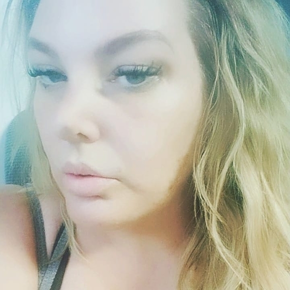 laurelcanada